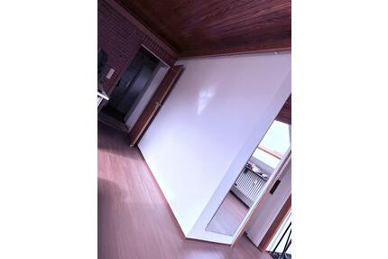 Eigentumswohnung in Weiden zu verkaufen - Weiden in der Oberpfalz