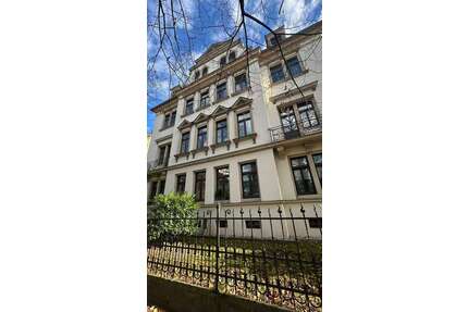 Wohnung zum Mieten in Dresden 663,00 € 44.5 m²