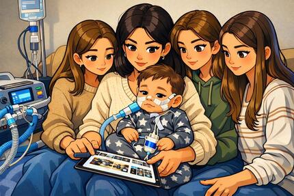 Wohnung oder Haus - 1.300,00&nbsp;EUR Kaltmiete, ca.&nbsp; 100,00&nbsp;m&sup2;&nbsp;Wohnfl&auml;che in Eppelheim (PLZ: 69214)