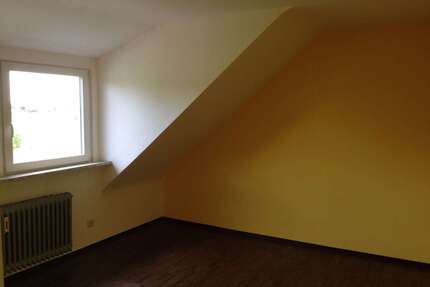 Wohnung zum Mieten in Stolberg 620,00 € 80 m²