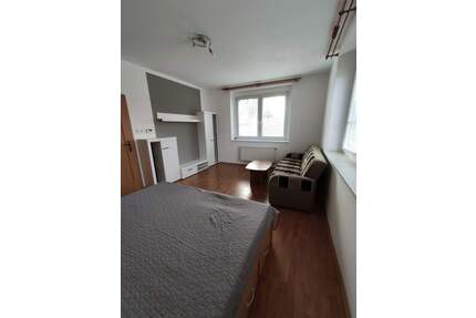 Wohnung zu verkaufen - 160.000,00&nbsp;EUR Kaufpreis, ca.&nbsp; 55,00&nbsp;m&sup2;&nbsp;Wohnfl&auml;che in Augsburg (PLZ: 86161) Spickel