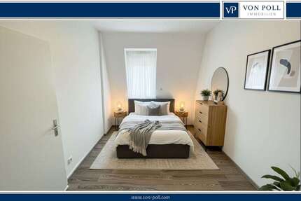 Wohnung zum Kaufen in Mannheim 169.000,00 € 49.48 m²