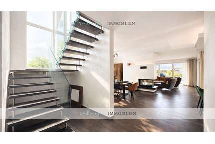 Haus zum Kaufen in Bissendorf Wissingen 699.000,00 € 275 m² - Bissendorf / Wissingen