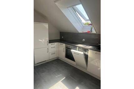 Wohnung in Grießen - 600,00&nbsp;EUR Kaltmiete, ca.&nbsp; 45,00&nbsp;m&sup2; in Klettgau (PLZ: 79771)