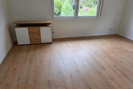 3 Zimmer Wohnung - 1.150,00&nbsp;EUR Kaltmiete, ca.&nbsp; 95,00&nbsp;m&sup2; in Heilbronn (PLZ: 74076) Kernstadt
