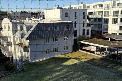 Wohnung zum Kaufen in Hamburg 179.500,00 € 23.7 m²