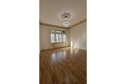 Wohnung zum Mieten in Wiesbaden-Innenstadt 760,00 € 48 m²