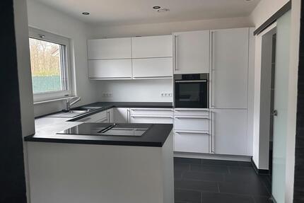 Wohntraum für junge Familien - 440.000,00&nbsp;EUR Kaufpreis, ca.&nbsp; 144,00&nbsp;m&sup2; in Zörbig (PLZ: 06780)