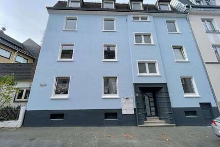 Haus zum Kaufen in Wuppertal 899.000,00 € 525.97 m²