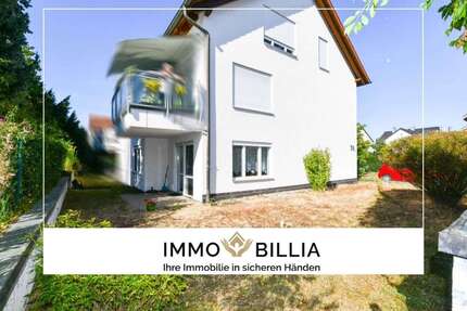 ImmoBillia: