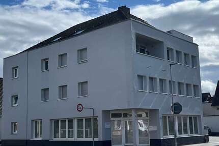 Haus zum Kaufen in Eschbach 1.640.000,00 € 539 m²