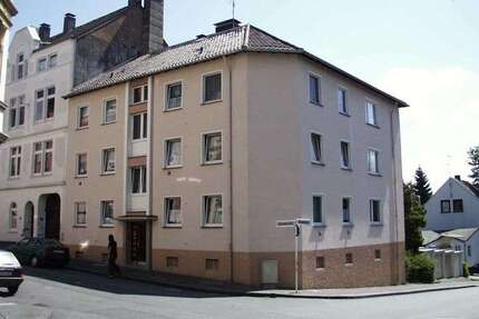 Wohnung zum Mieten in Wuppertal 609,00 € 70.16 m²
