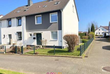 Haus zum Kaufen in Salzgitter 315.000,00 € 134.43 m²