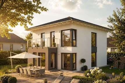 Haus zum Kaufen in Mittegroßefehn 481.000,00 € 136 m²