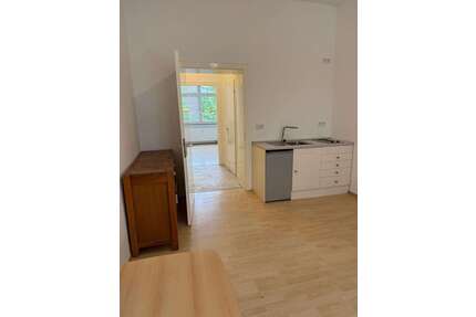 Wohnung zum Mieten in Essen 315,00 € 34 m²