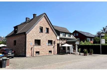 Haus zum Kaufen in Werne 495.000,00 € 175 m²