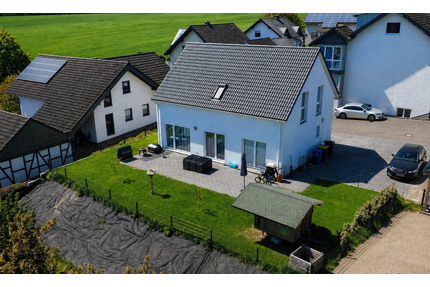 Haus zum Kaufen in Oppertshausen 399.000,00 € 137 m²