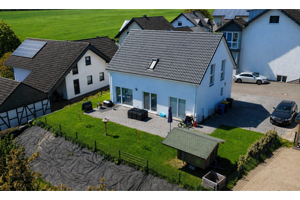 Haus zum Kaufen in Oppertshausen 419.000,00 € 137 m²