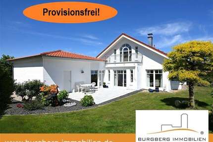 Haus zum Kaufen in Barsinghausen 598.000,00 € 150 m²