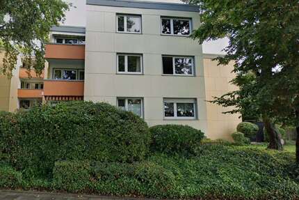 Wohnung zum Kaufen in Köln 315.000,00 € 74 m²