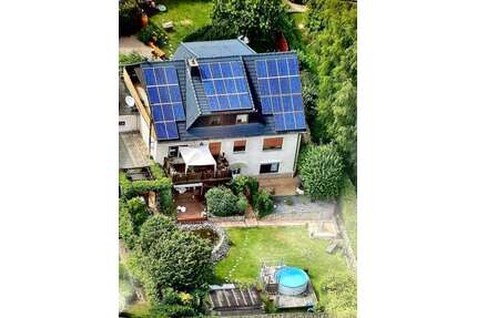 Haus zum Kaufen in Emmerthal 335.000,00 € 268 m²