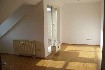 Wohnung zum Mieten in Köln 730,00 € 53 m²
