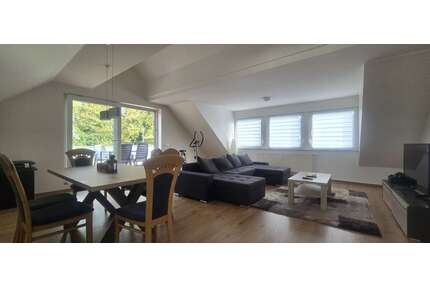 Wohnung zum Kaufen in Hamm 249.000,00 € 98 m²