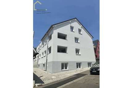 Wohnung zum Kaufen in Ehrenkirchen Kirchhofen 485.900,00 € 112.77 m² - Ehrenkirchen / Kirchhofen