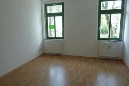 Wohnung zum Mieten in Chemnitz 250,00 € 44.65 m²