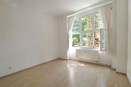 Wohnung zum Kaufen in Mannheim 290.000,00 € 95 m²