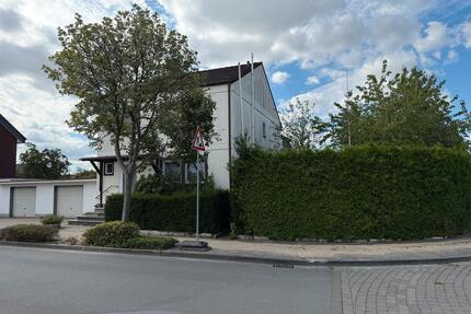 Einfamilienhaus (Fertighaus) - 325.000,00&nbsp;EUR Kaufpreis, ca.&nbsp; 160,00&nbsp;m&sup2; in Erwitte (PLZ: 59597)