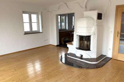Wohnung zum Mieten in Langenbach 1.400,00 € 122 m²