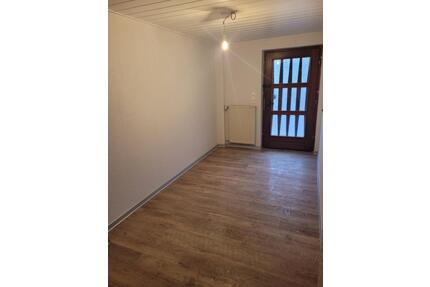 3ZKB Wohnung in Hennweiler zu vermieten