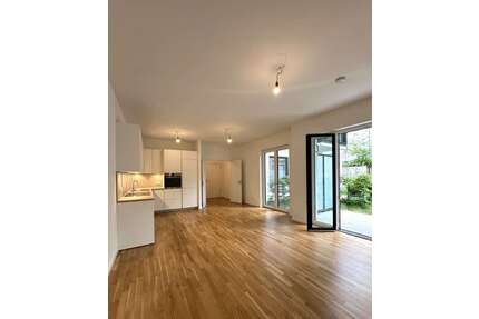 Wohnung zum Mieten in Berlin 2.236,00 € 97.2 m²