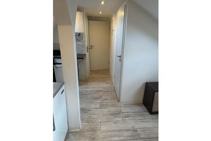 Einzimmerwohnung zu vermieten - 600,00&nbsp;EUR Kaltmiete, ca.&nbsp; 40,00&nbsp;m&sup2; in Pforzheim (PLZ: 75181) Eutingen