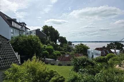 Haus zum Kaufen in Hamburg 1.190.000,00 € 106 m²