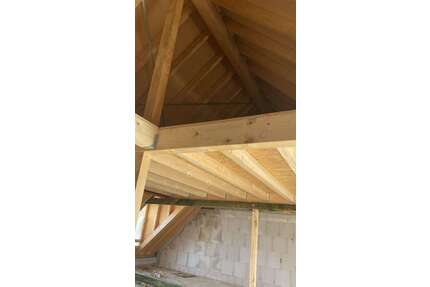 Wohnung zum Kaufen in Gernsheim 525.000,00 € 100.62 m²