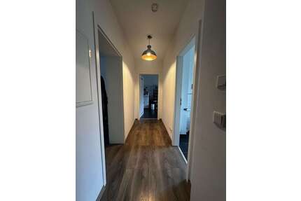 Wohnung zum Mieten in Nürnberg 785,00 € 51 m²