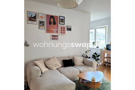 Wohnungsswap - Rigaer Straße - 1.200,00&nbsp;EUR Kaltmiete, ca.&nbsp; 73,00&nbsp;m&sup2;&nbsp;Wohnfl&auml;che in Berlin (PLZ: 10247) Friedrichshain