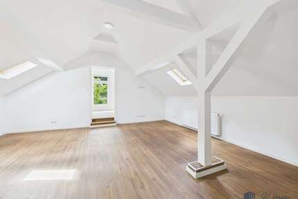 Haus zum Kaufen in Rheinbrohl 300.000,00 € 237.59 m²