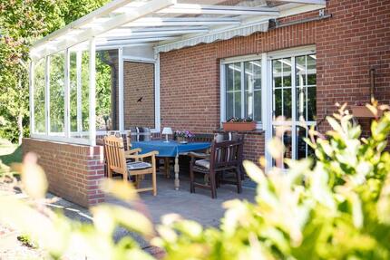 Ferienwohnung - 95,00&nbsp;EUR Kaltmiete, in Ahaus (PLZ: 48683)