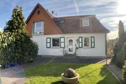 Haus zum Kaufen in Datteln 299.000,00 € 102 m²