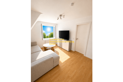 Wohnung zum Kaufen in Magstadt 219.500,00 € 92.75 m²