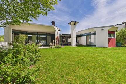 Haus zum Kaufen in Altdorf 798.000,00 € 160 m²