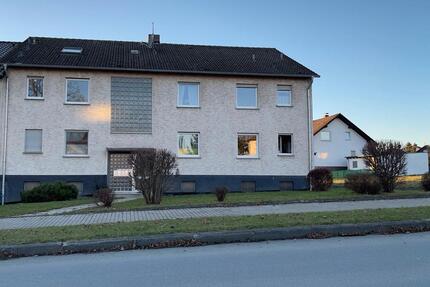 Attraktives 5 Familienhaus in ImmenhausenHolzhausen