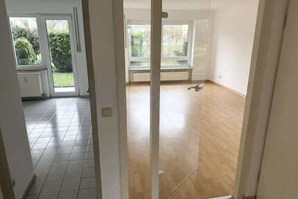 Wohnung zum Kaufen in Schkeuditz 200.000,00 € 69.83 m²