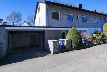 Haus zum Kaufen in München 899.000,00 € 180 m²