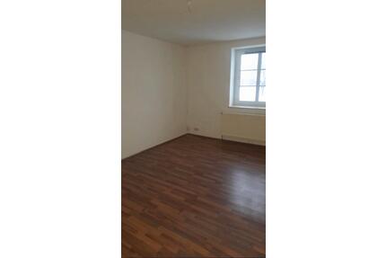 Wohnung 34 m2 in Besitz. - 390,00&nbsp;EUR Kaltmiete, ca.&nbsp; 34,00&nbsp;m&sup2; in Lauenburg/Elbe (PLZ: 21481)