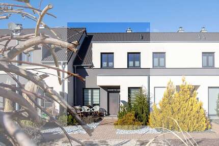 Haus zum Kaufen in Werdau 320.000,00 € 113.74 m²