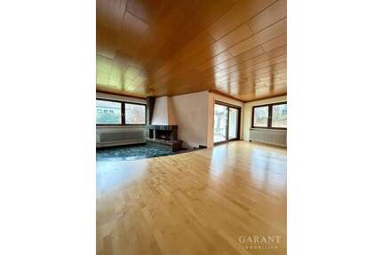 Haus zum Kaufen in Pfaffenhofen a.d.Ilm 829.000,00 € 200 m²